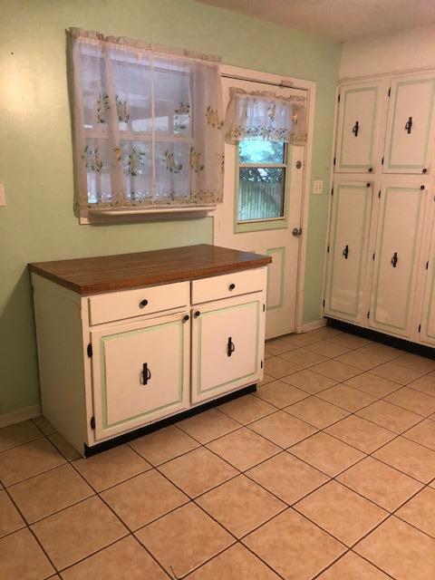 HOMEWOOD S/D - Residential Lease