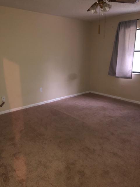 HOMEWOOD S/D - Residential Lease