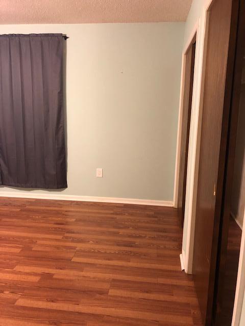 HOMEWOOD S/D - Residential Lease