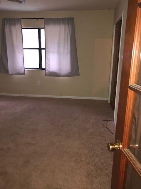 HOMEWOOD S/D - Residential Lease