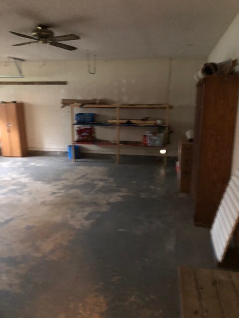 HOMEWOOD S/D - Residential Lease