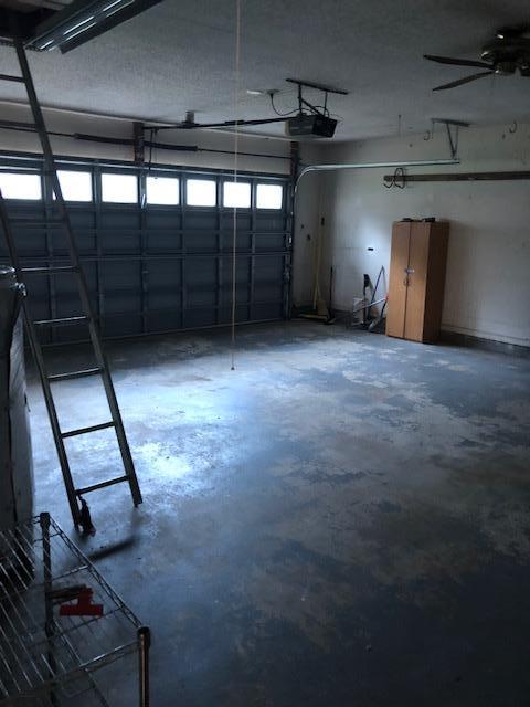 HOMEWOOD S/D - Residential Lease