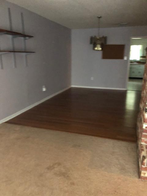 HOMEWOOD S/D - Residential Lease