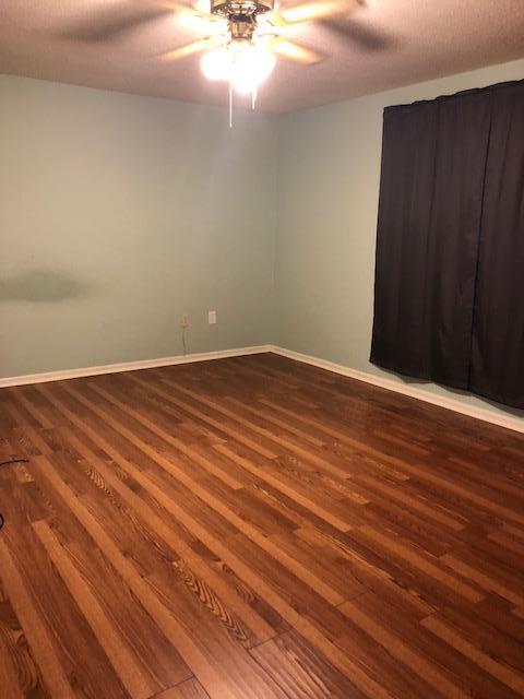 HOMEWOOD S/D - Residential Lease