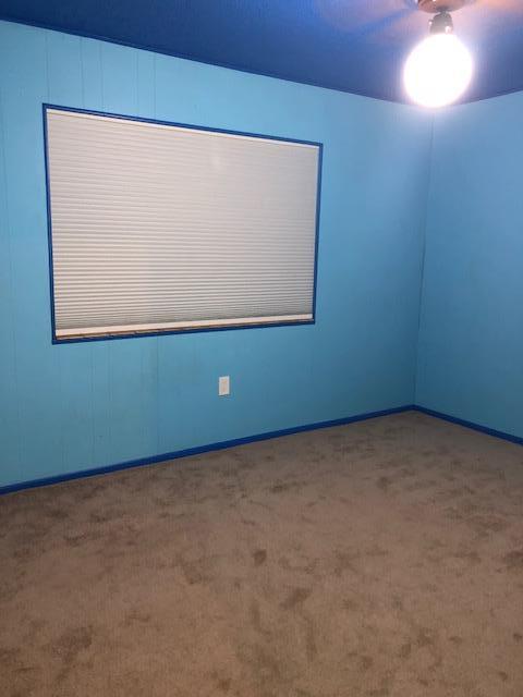 HOMEWOOD S/D - Residential Lease