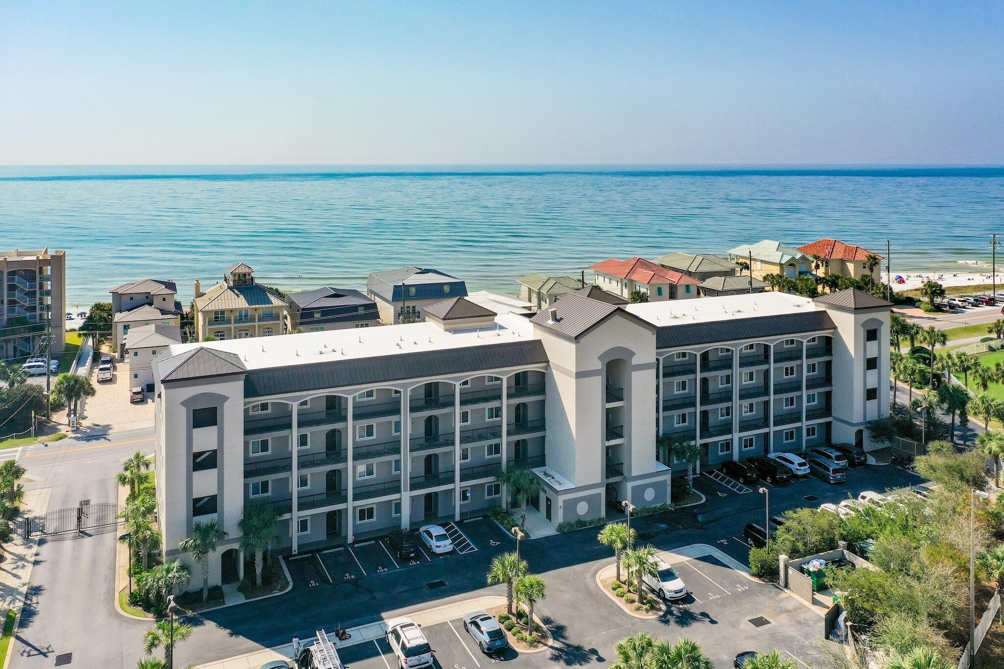 ALERIO - Residential