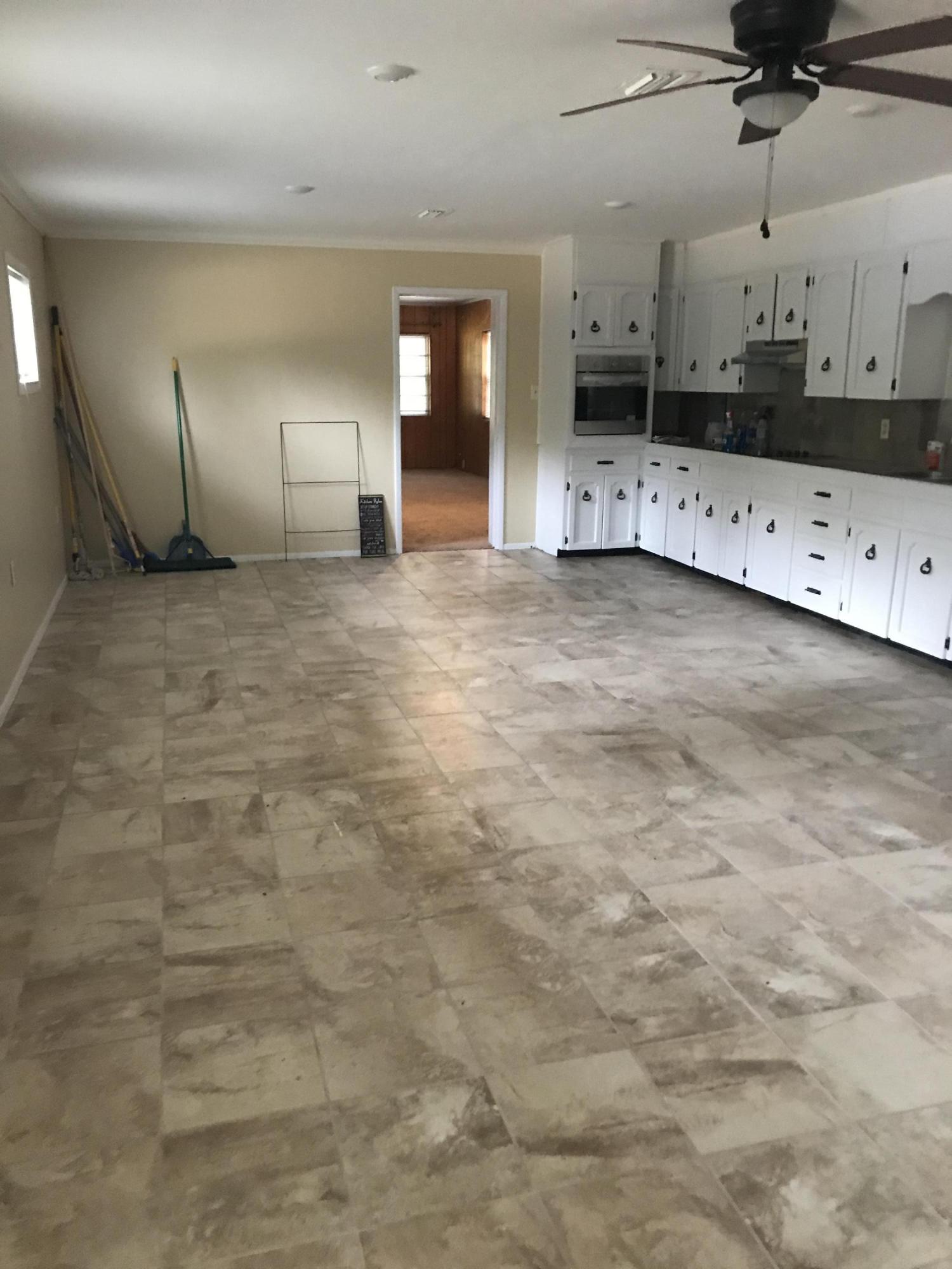 BINGHAM'S INREC - Residential