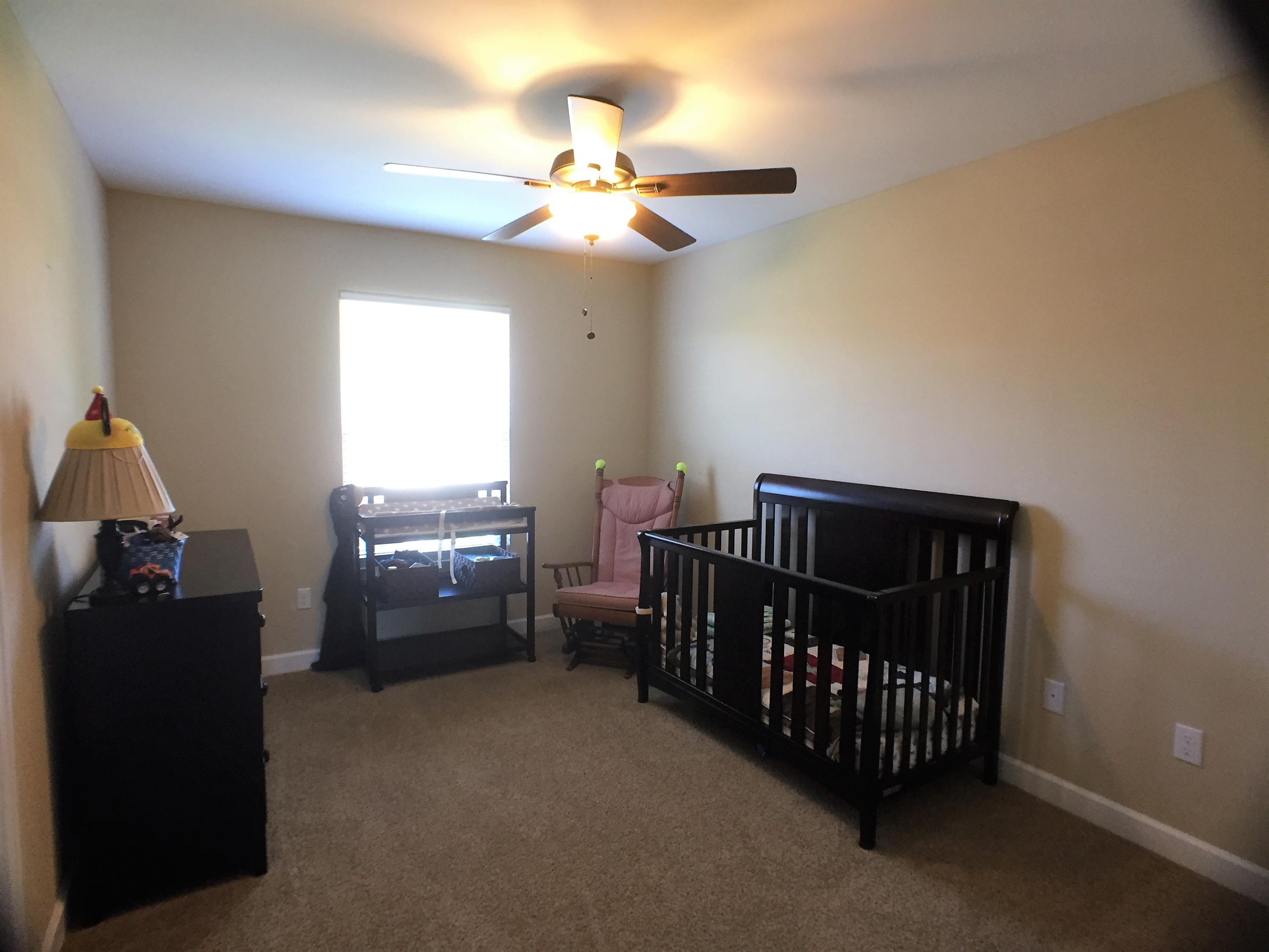 SUMMERWOOD - Residential Lease