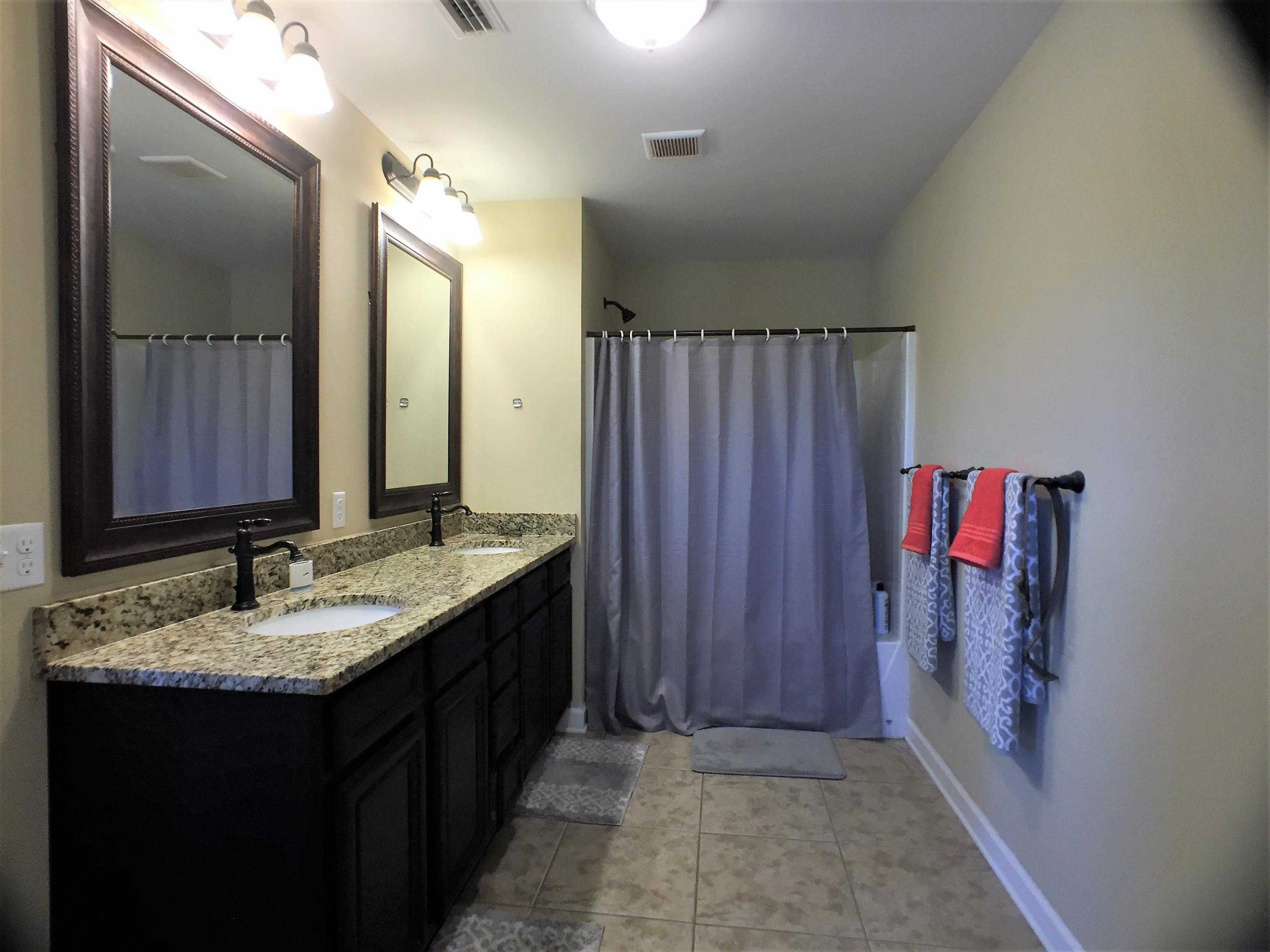 SUMMERWOOD - Residential Lease