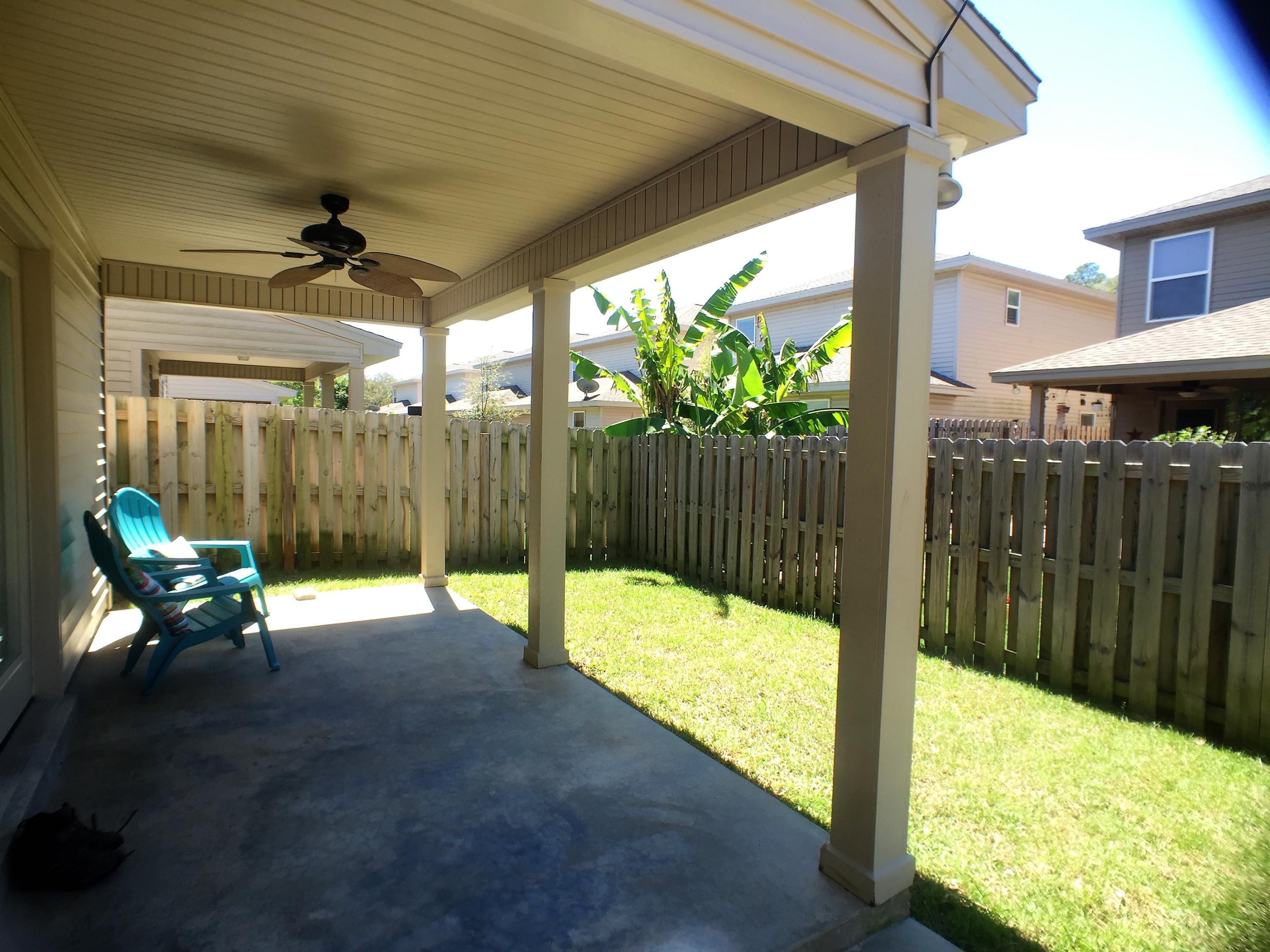 SUMMERWOOD - Residential Lease
