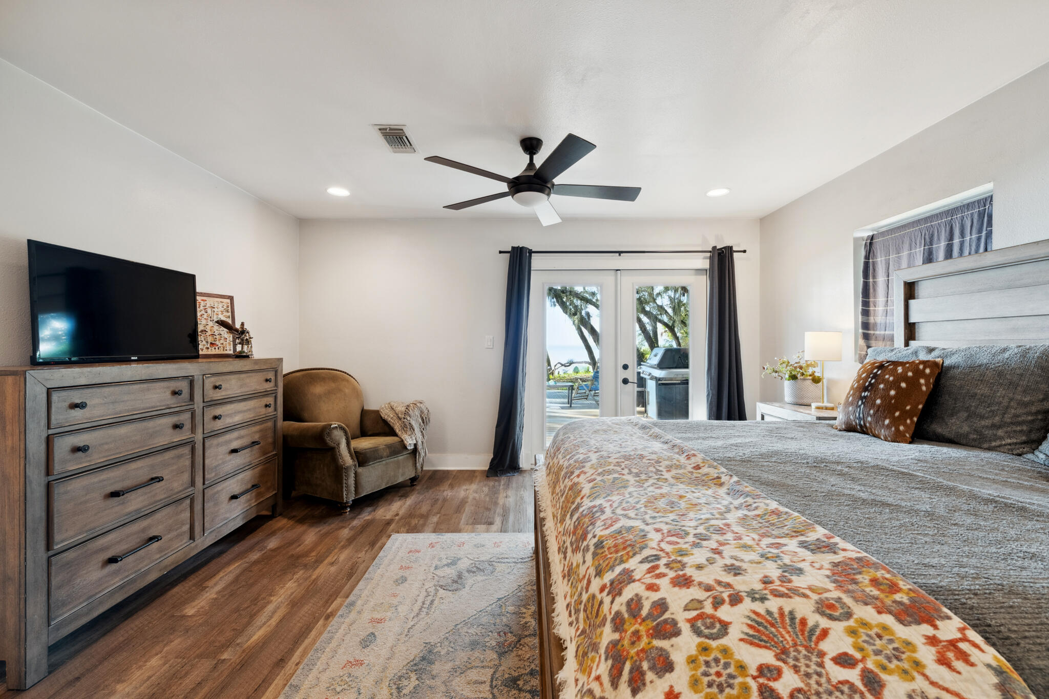NONESUCH WAY - Residential