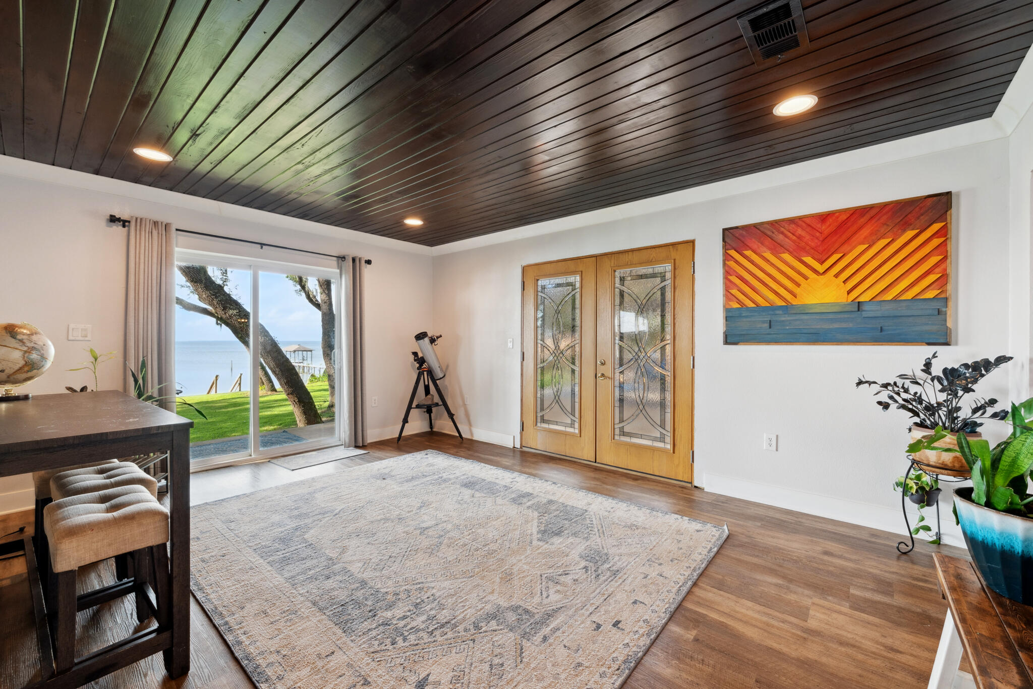 NONESUCH WAY - Residential