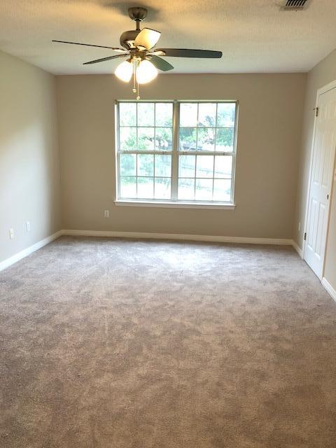 FOREST LAKE S/D - Residential Lease