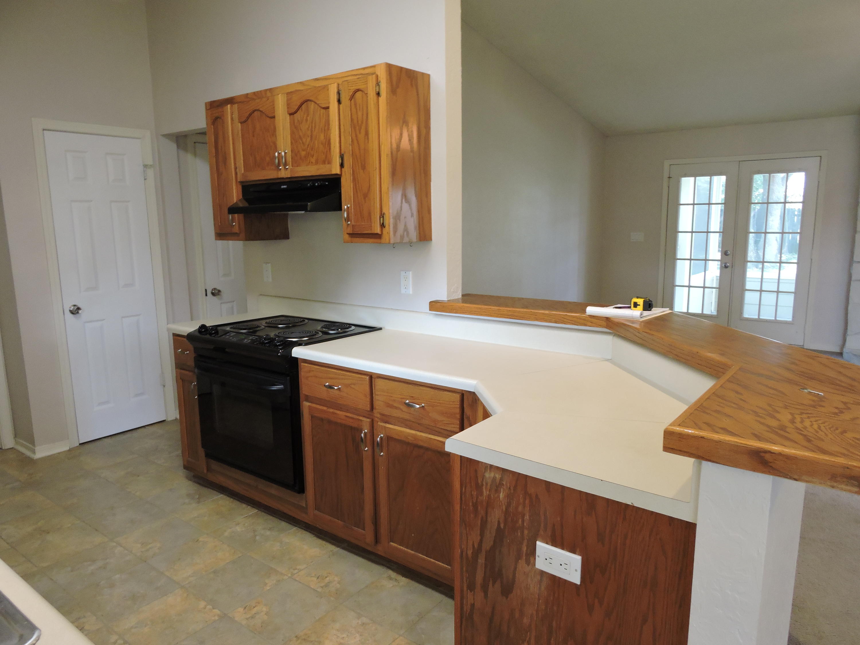 COUNTRYVIEW ESTATES 5TH ADDN - Residential Lease