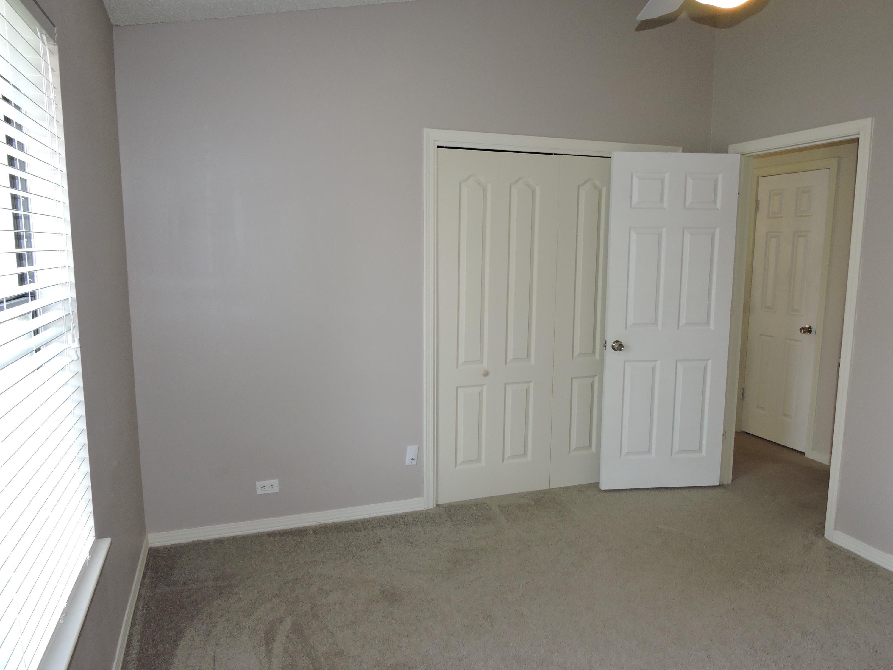 COUNTRYVIEW ESTATES 5TH ADDN - Residential Lease