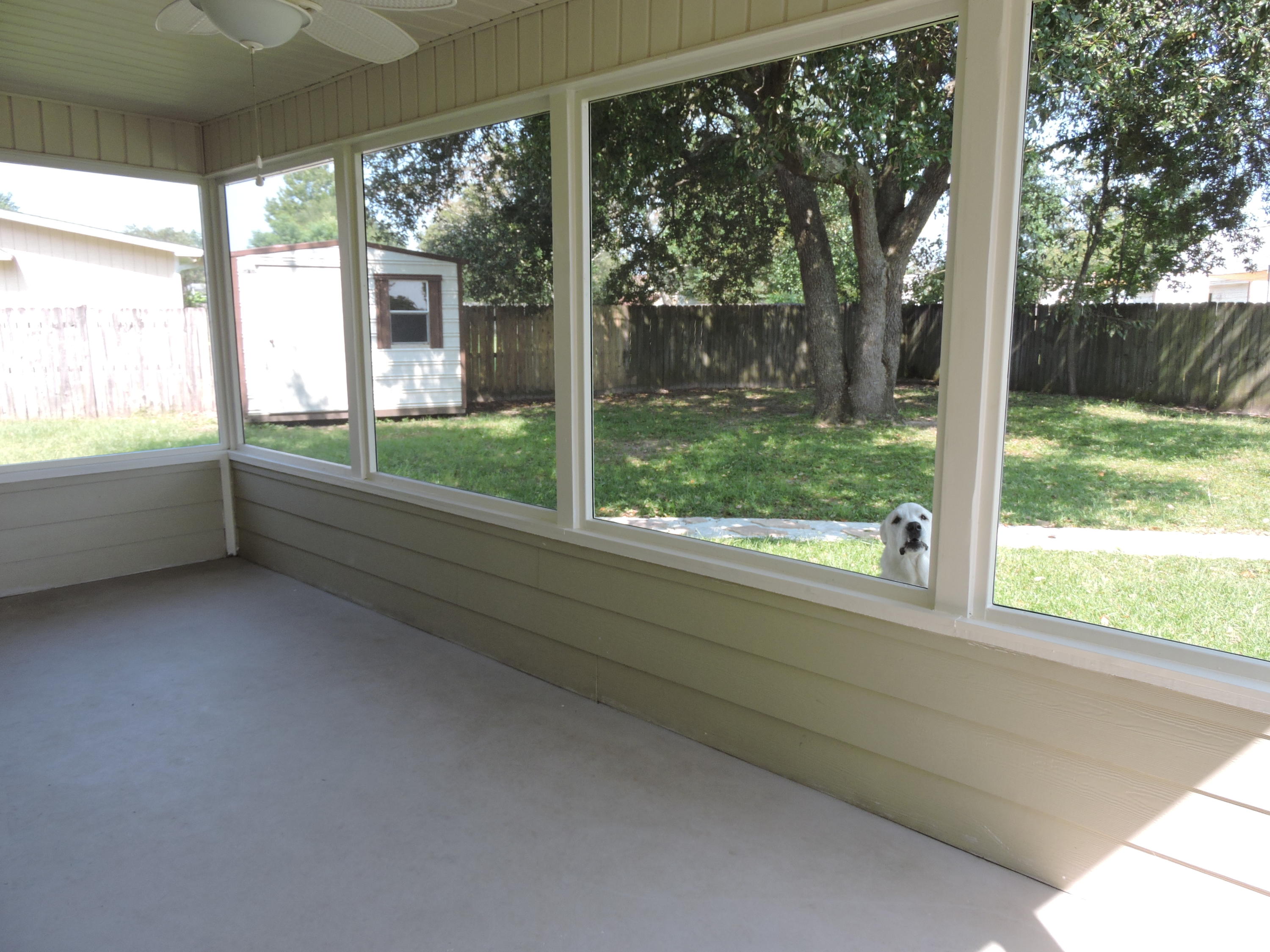 COUNTRYVIEW ESTATES 5TH ADDN - Residential Lease