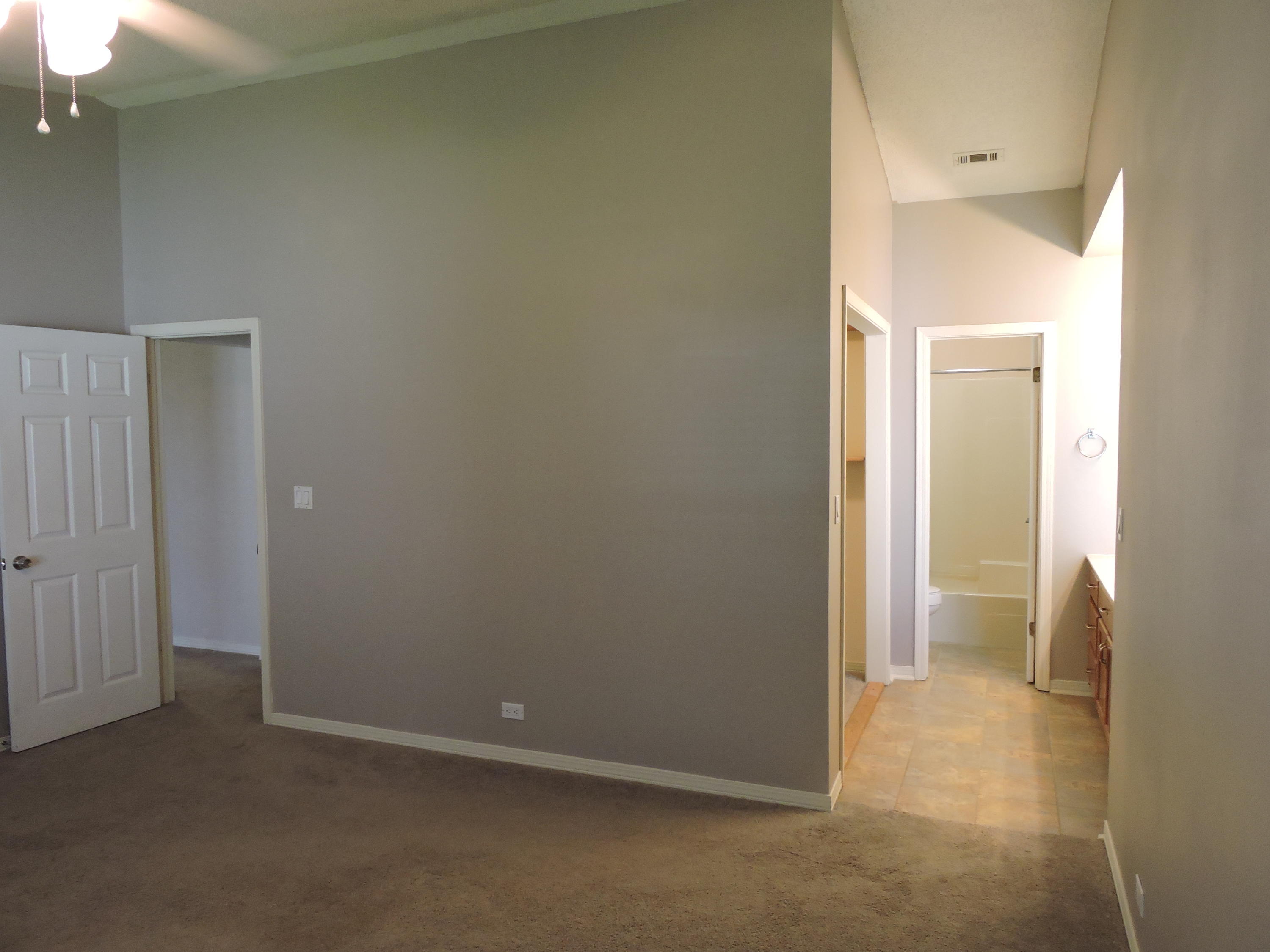 COUNTRYVIEW ESTATES 5TH ADDN - Residential Lease