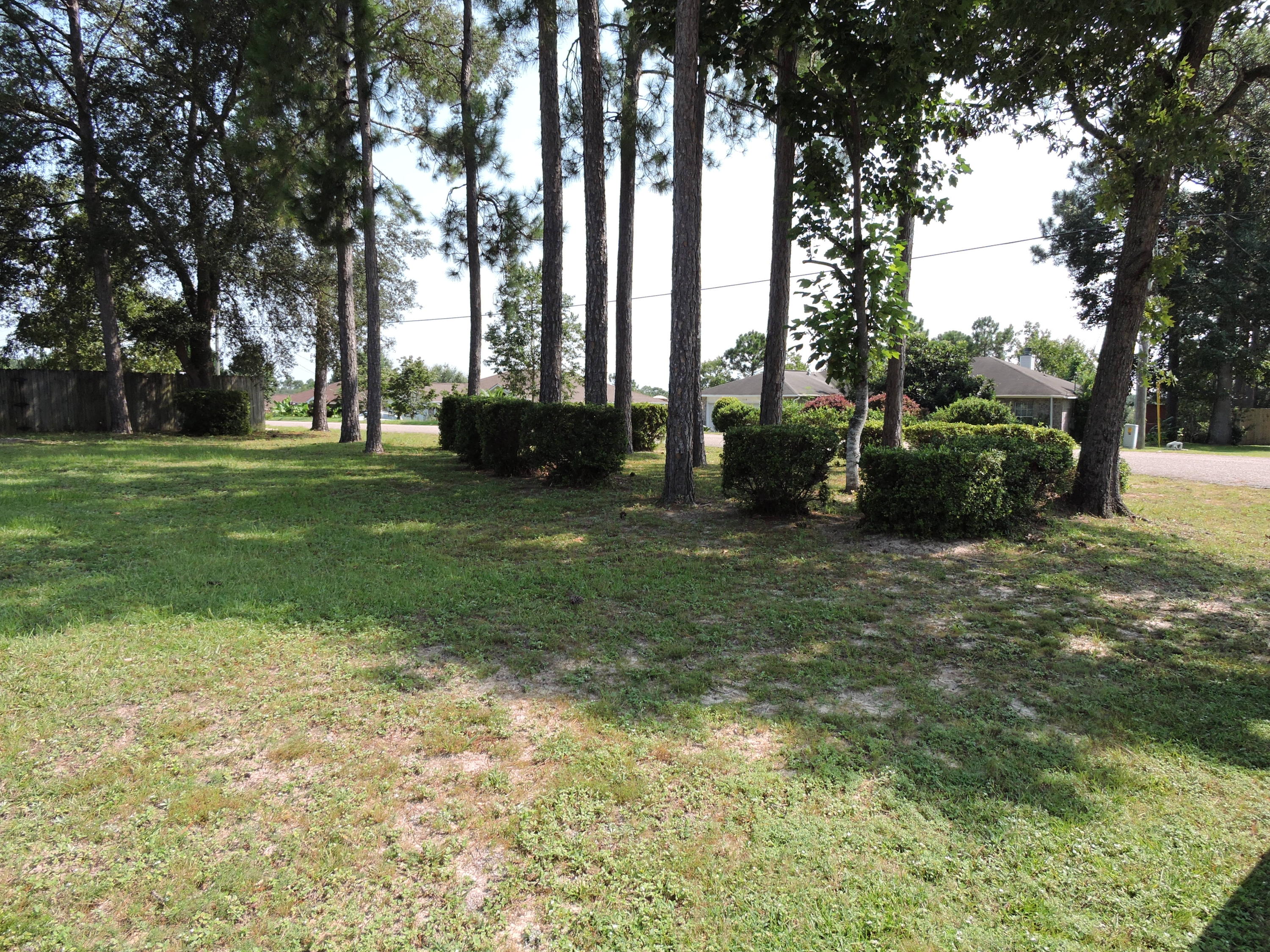 COUNTRYVIEW ESTATES 5TH ADDN - Residential Lease
