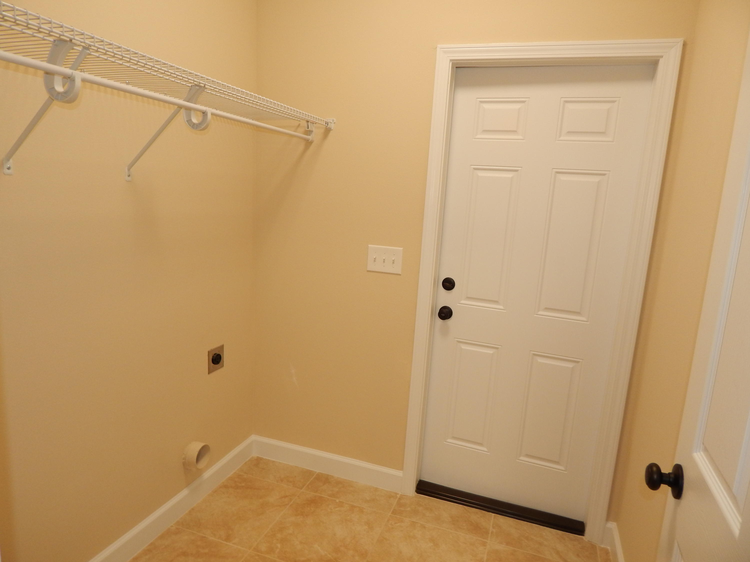 OAKLAND ADDN - Residential