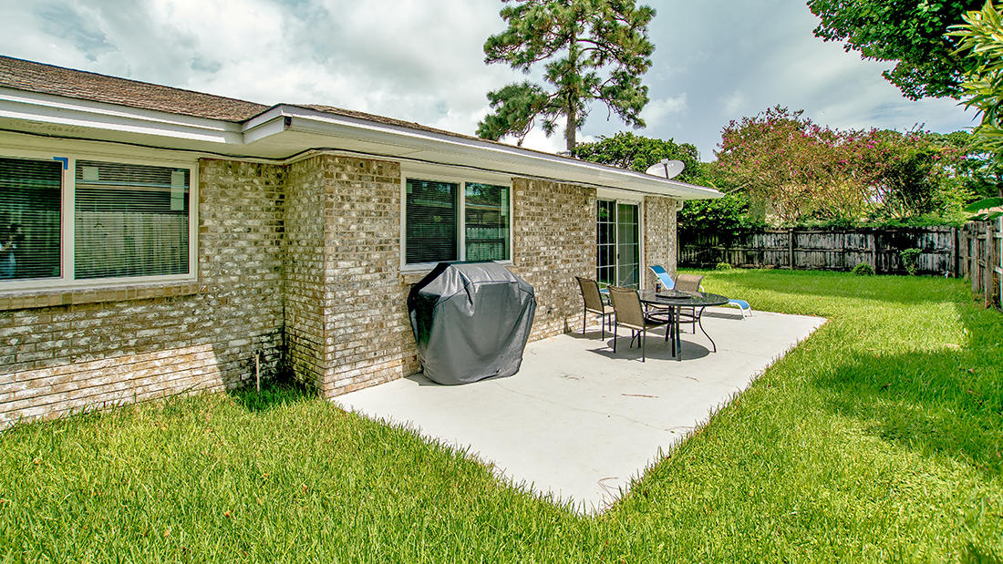 LAKE LORRAINE ESTATES 3 - Residential