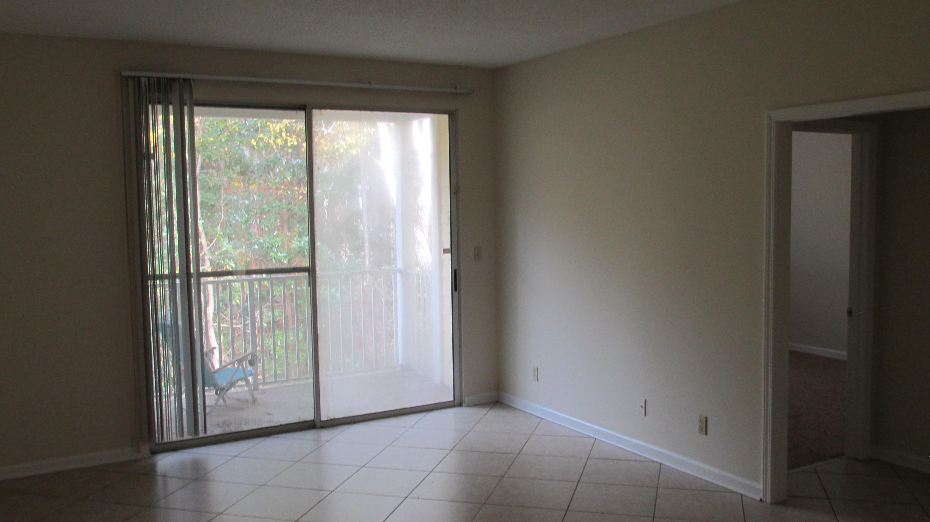 POINTE OF VIEW CONDO - Residential Lease