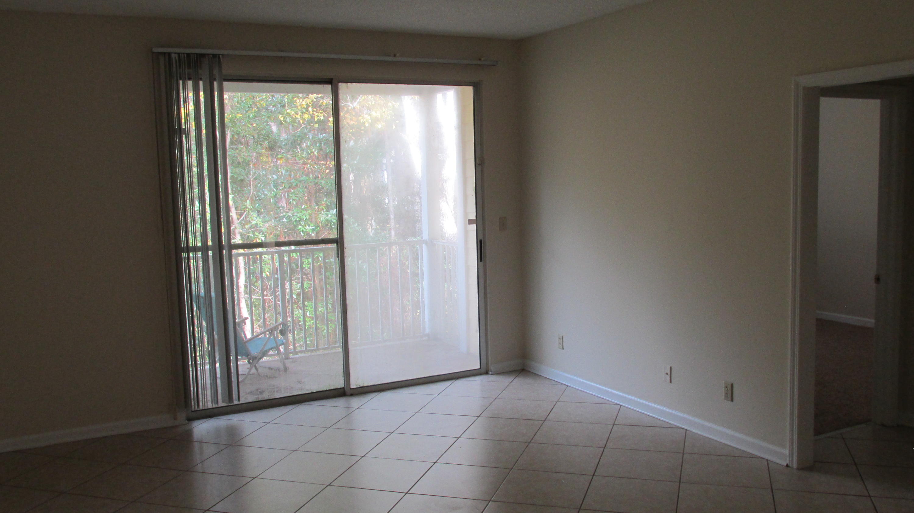 POINTE OF VIEW CONDO - Residential Lease