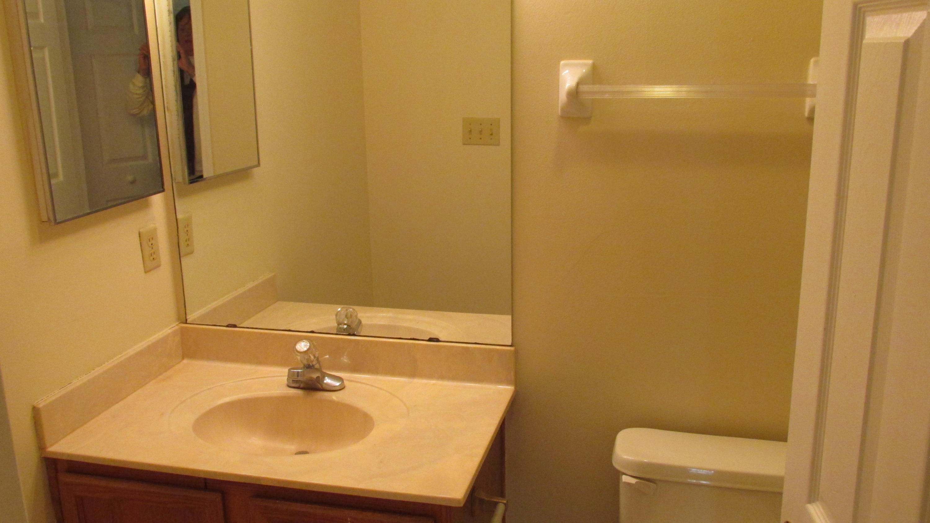 POINTE OF VIEW CONDO - Residential Lease