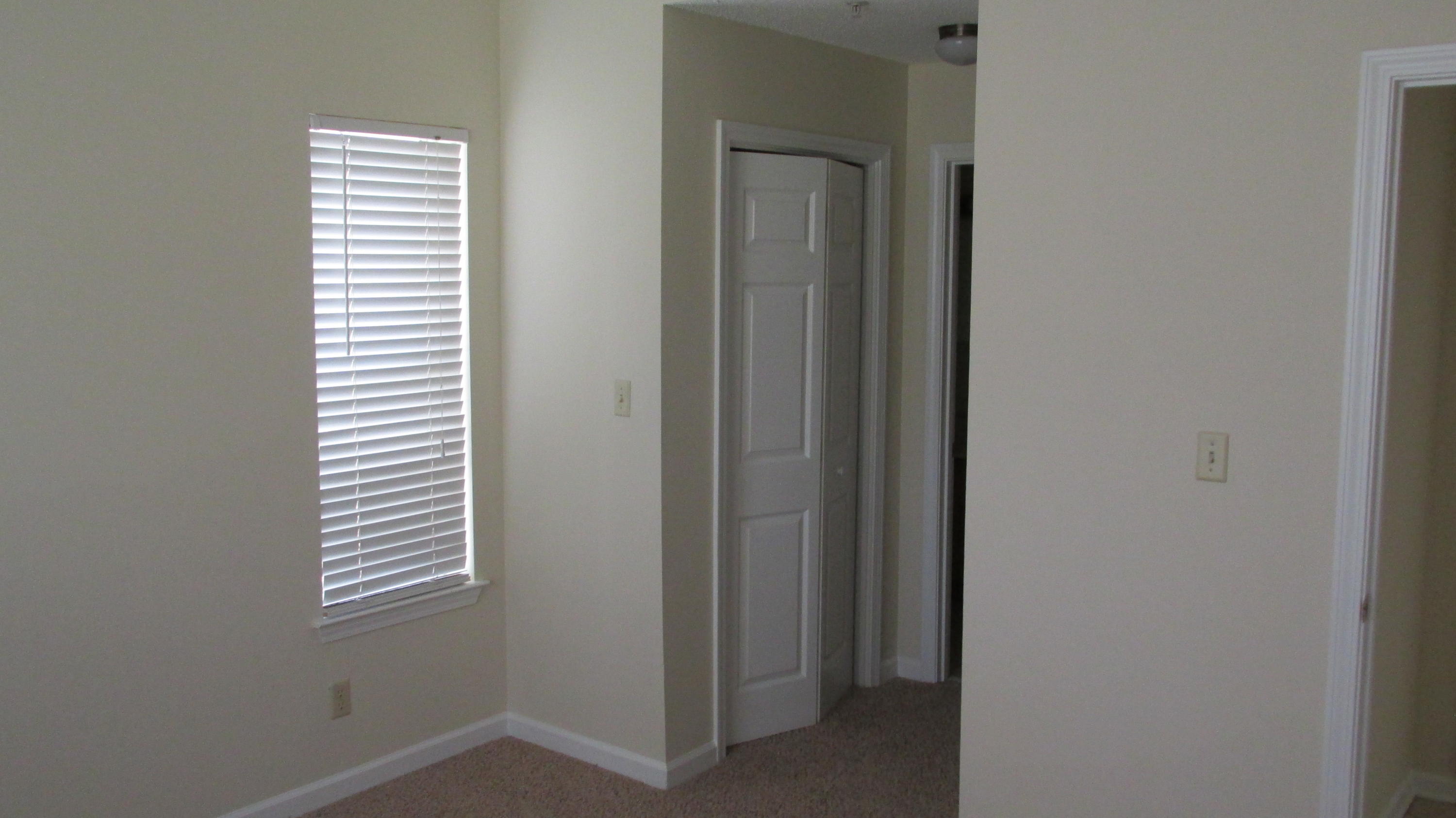 POINTE OF VIEW CONDO - Residential Lease