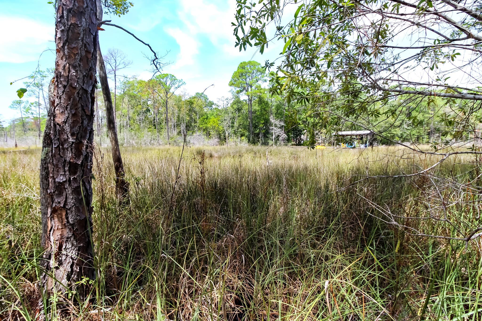 TURTLE CREEK ESTATES - Land