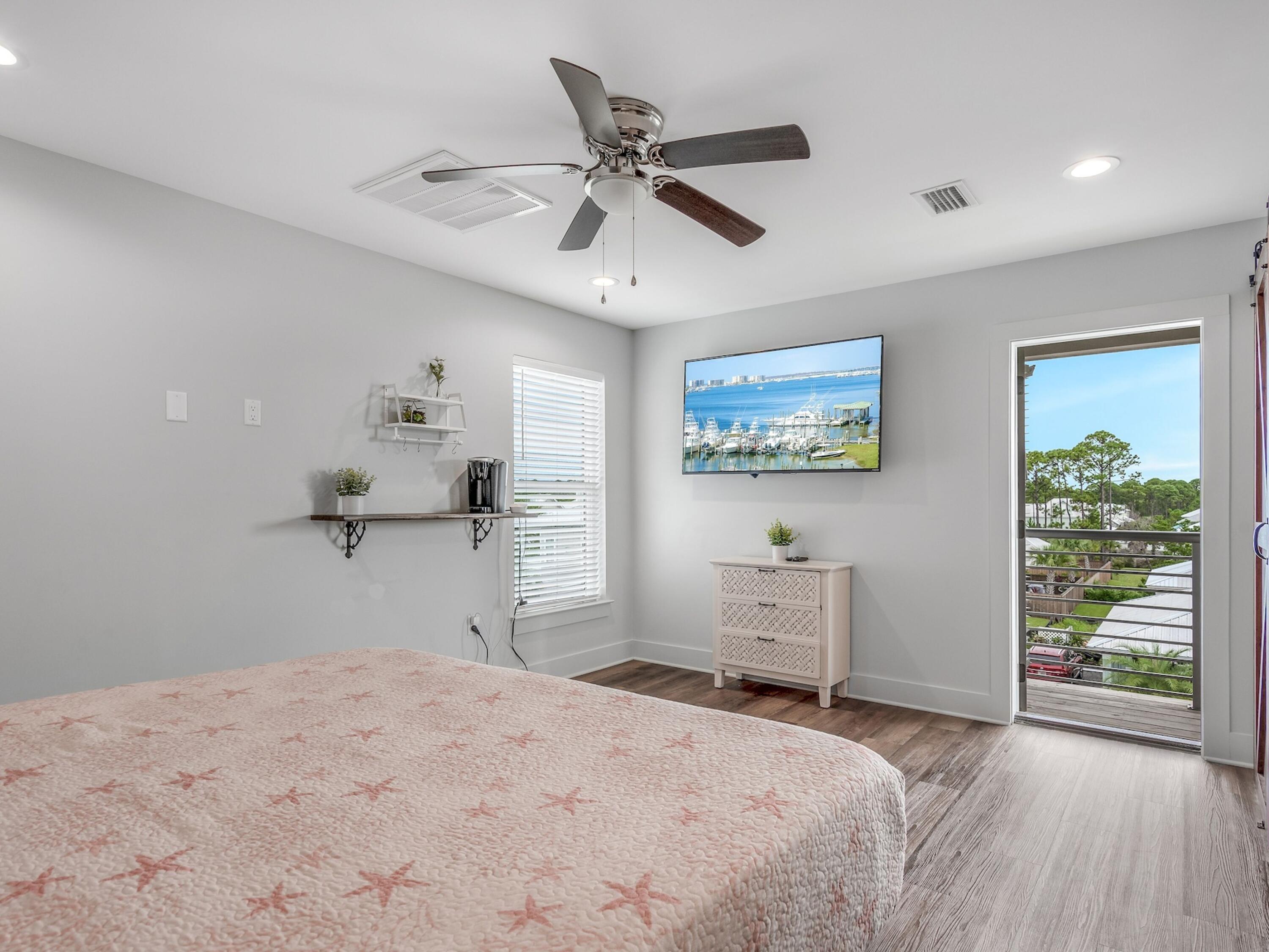 FRANGISTA BEACH 2ND ADDN - Residential