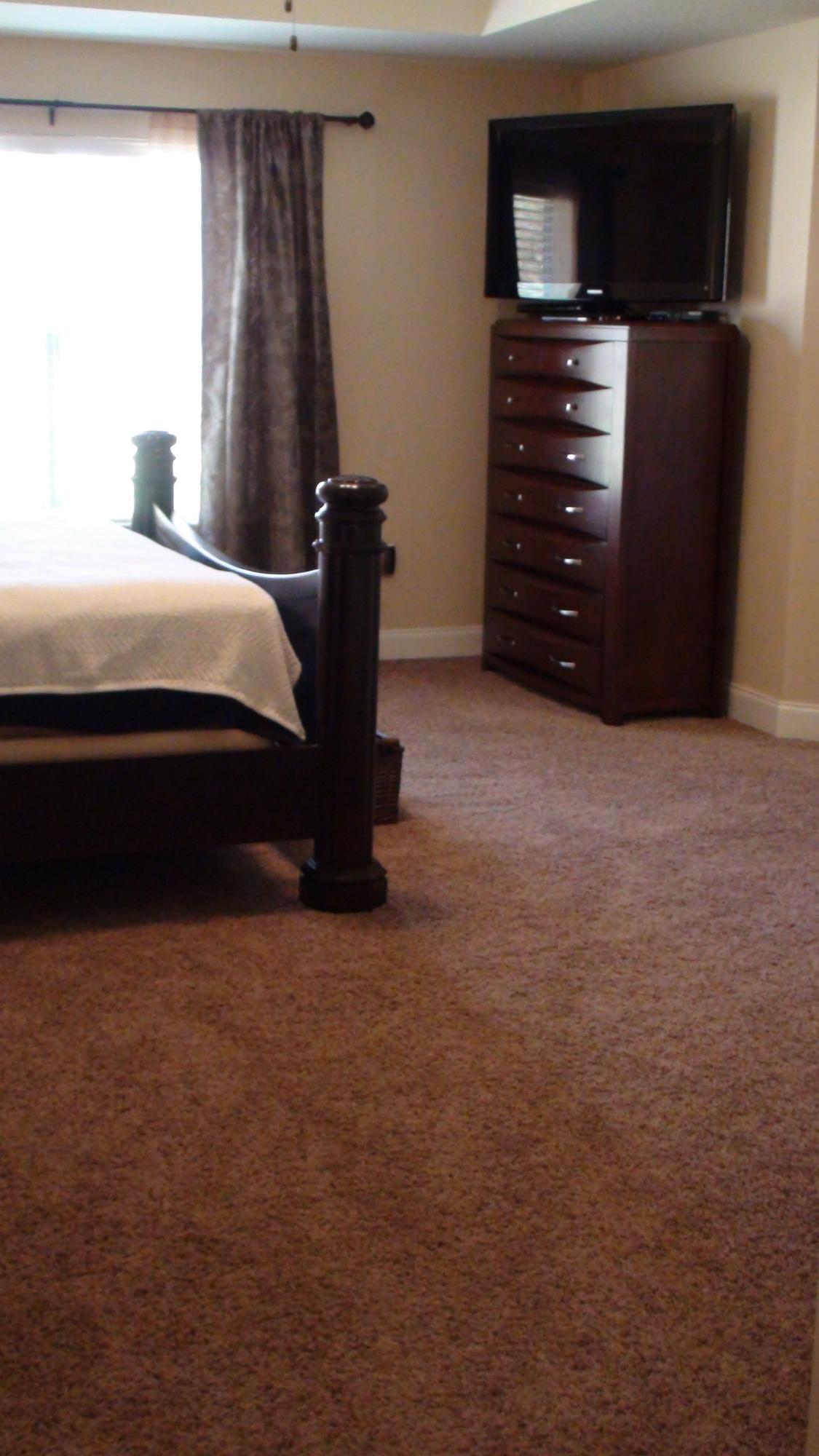 YELLOW RIVER PLANTATION - Residential Lease