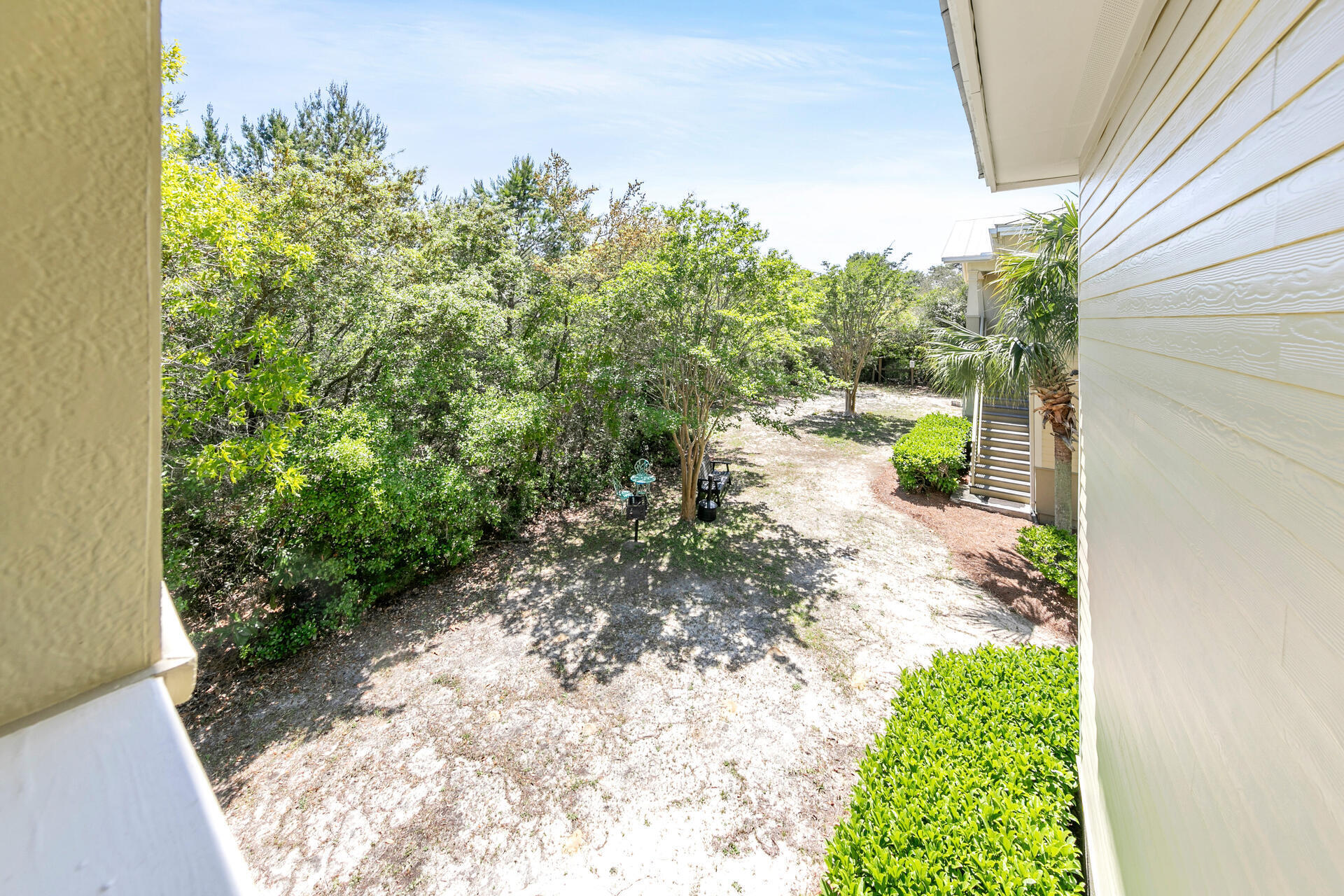 TOPSAIL VILLAGE - Residential