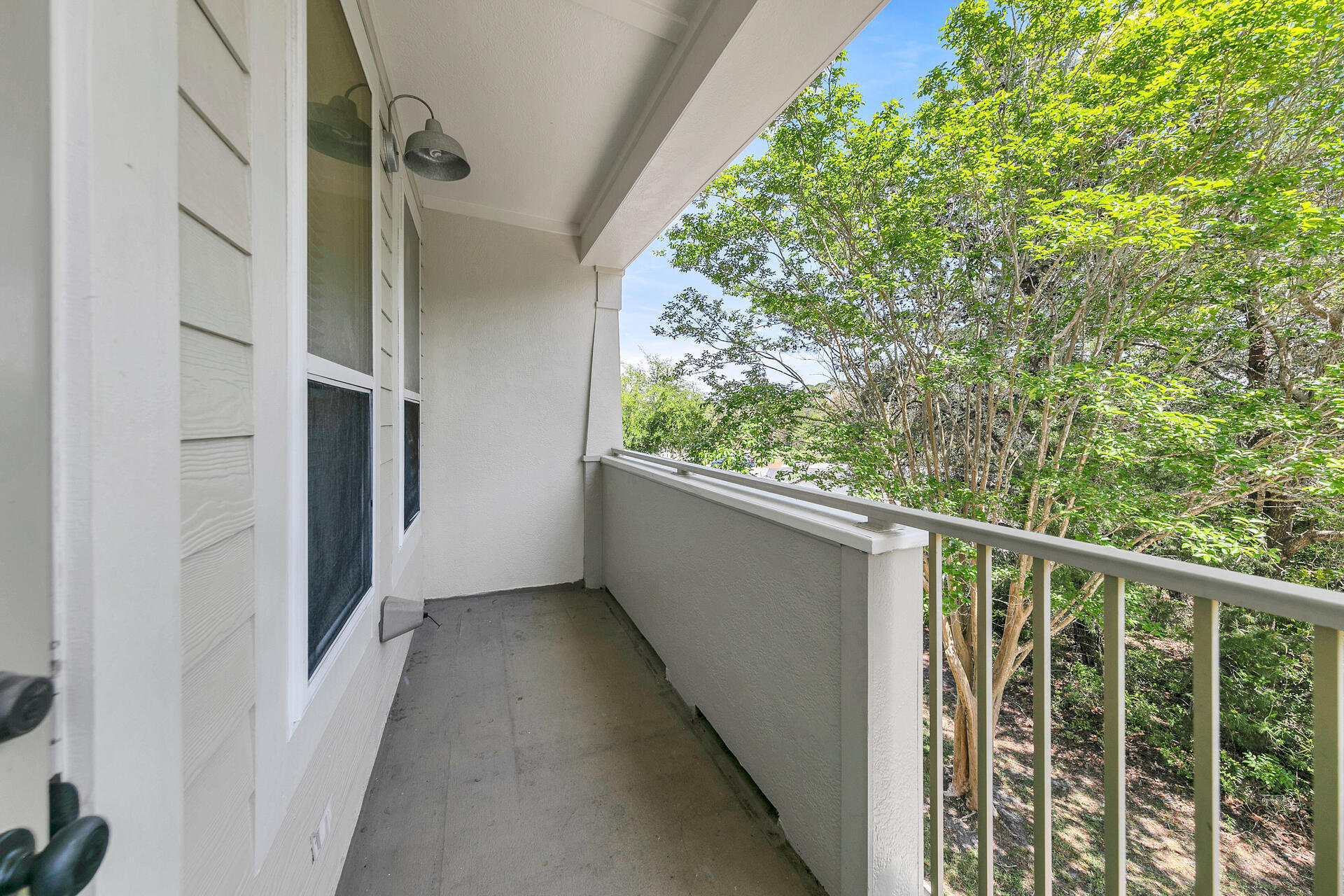 TOPSAIL VILLAGE - Residential