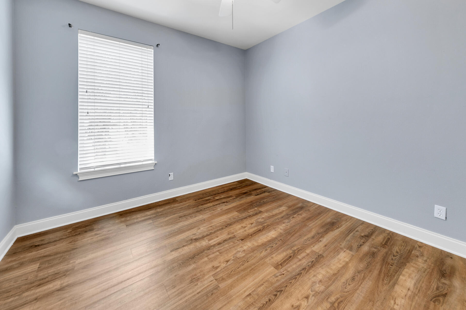 TOPSAIL VILLAGE - Residential