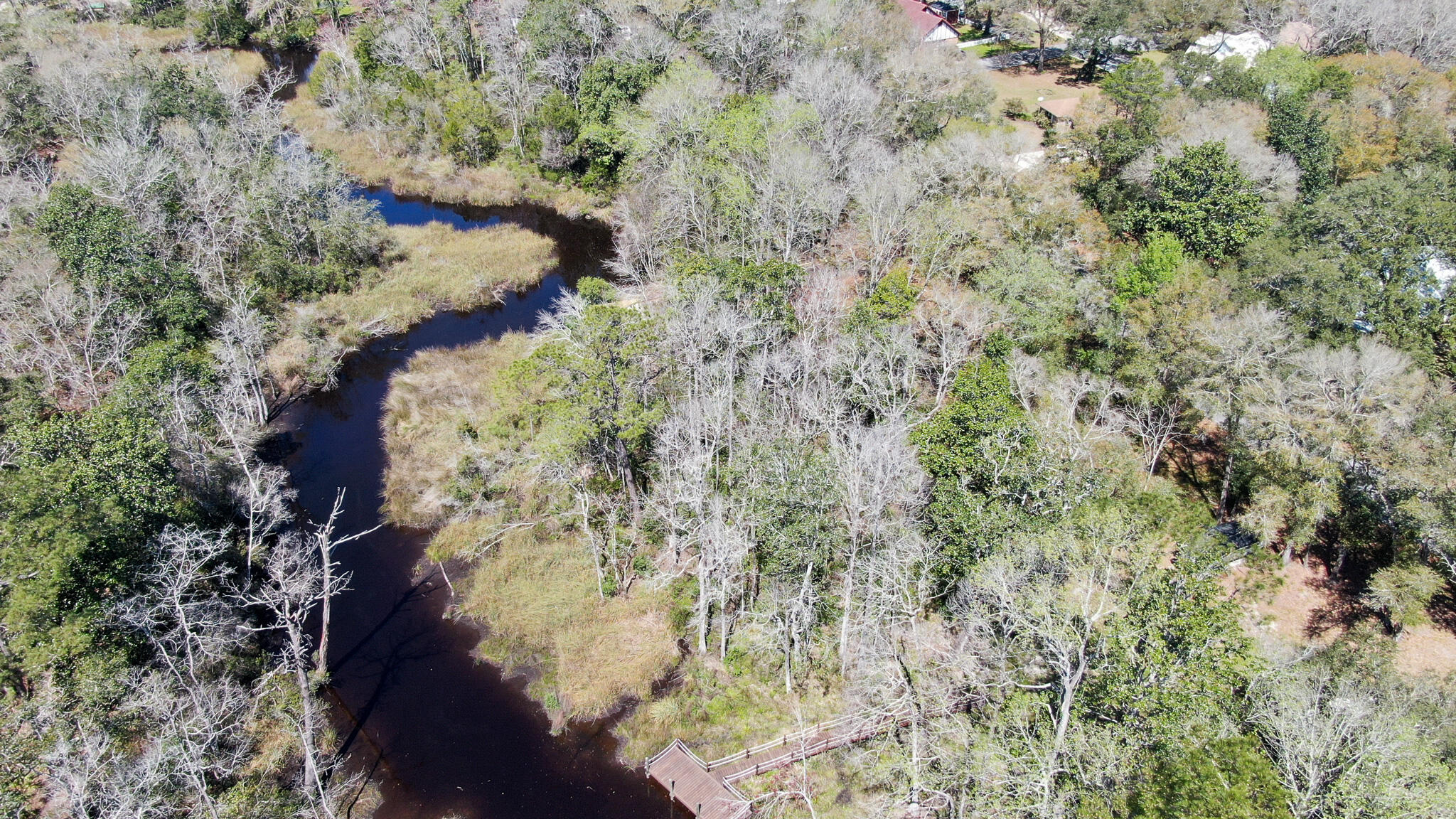 WATERVIEW COVE - Land