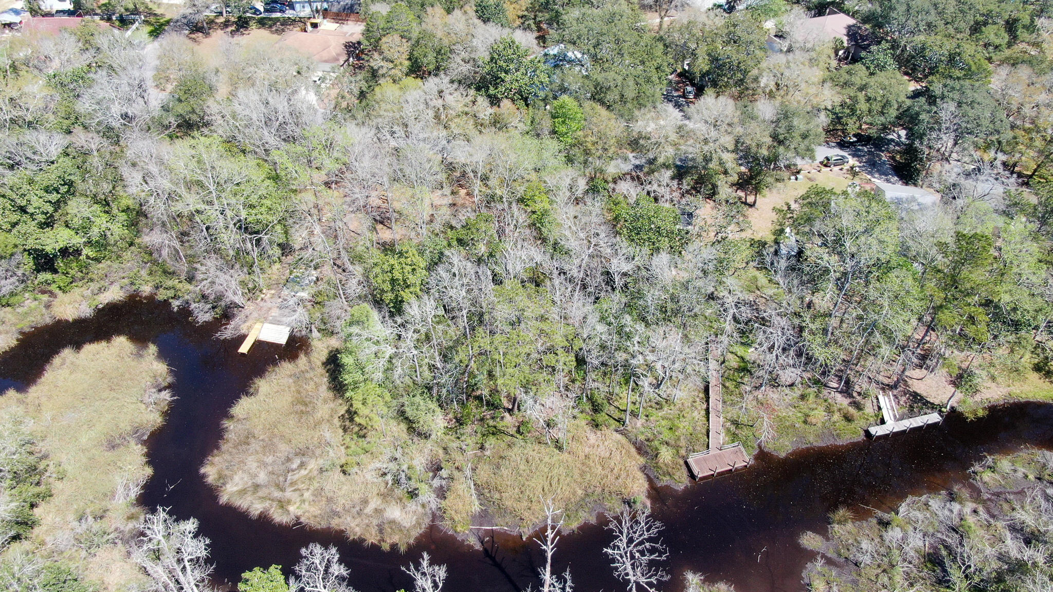 WATERVIEW COVE - Land