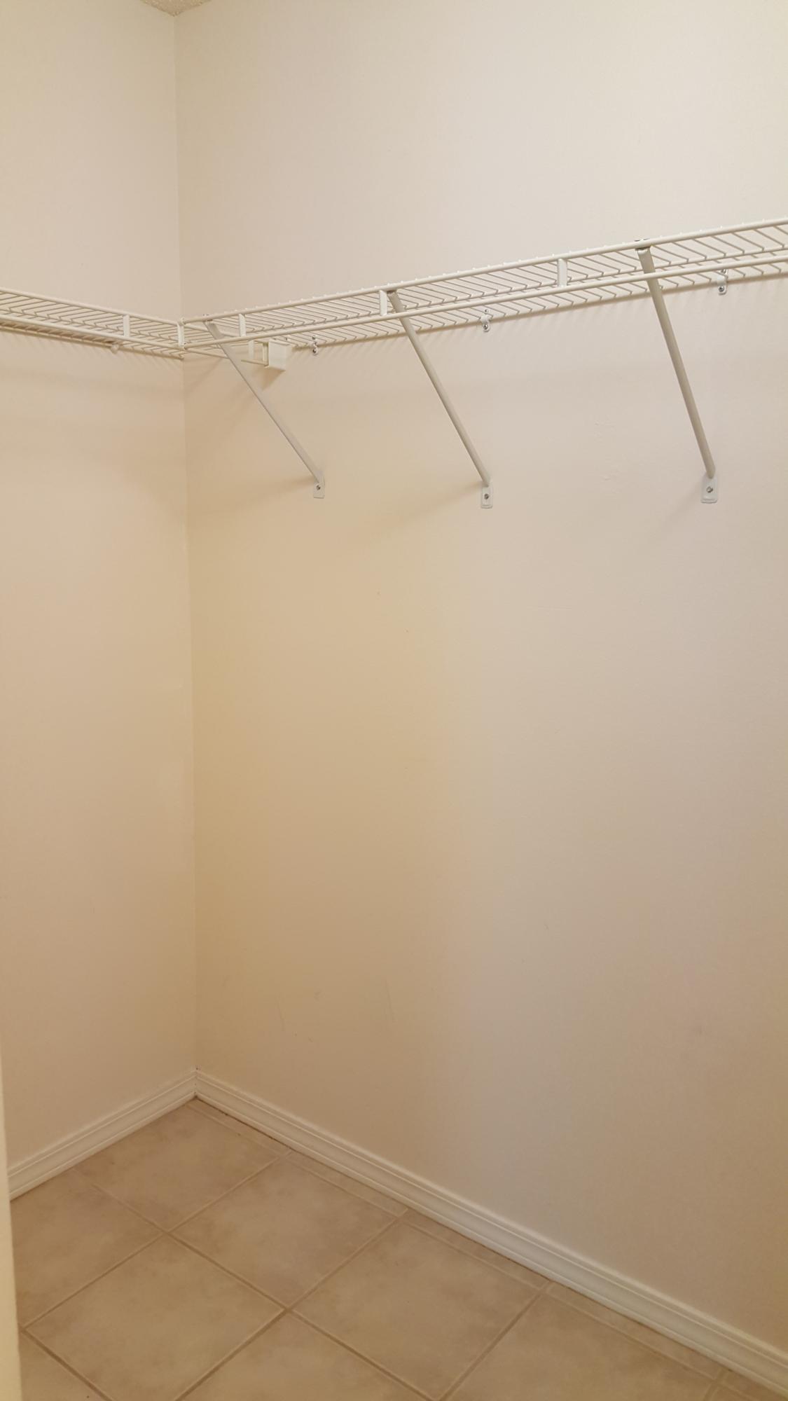 Cotton Tree Townhome - Residential Lease