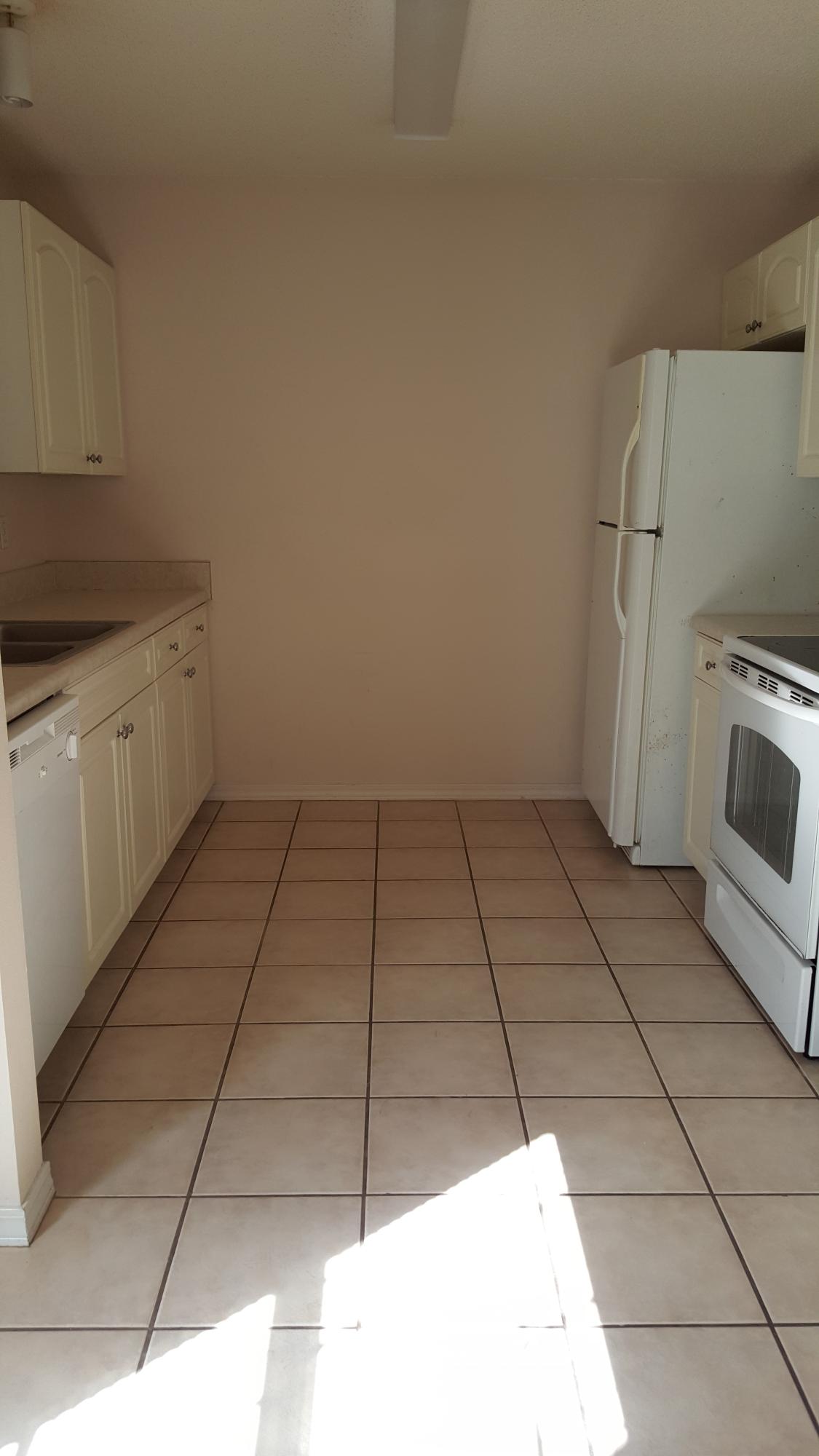 Cotton Tree Townhome - Residential Lease