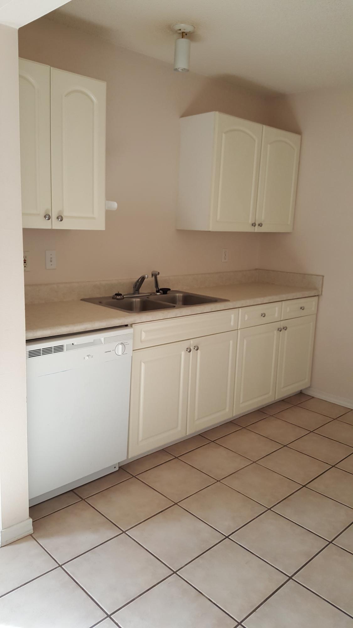 Cotton Tree Townhome - Residential Lease