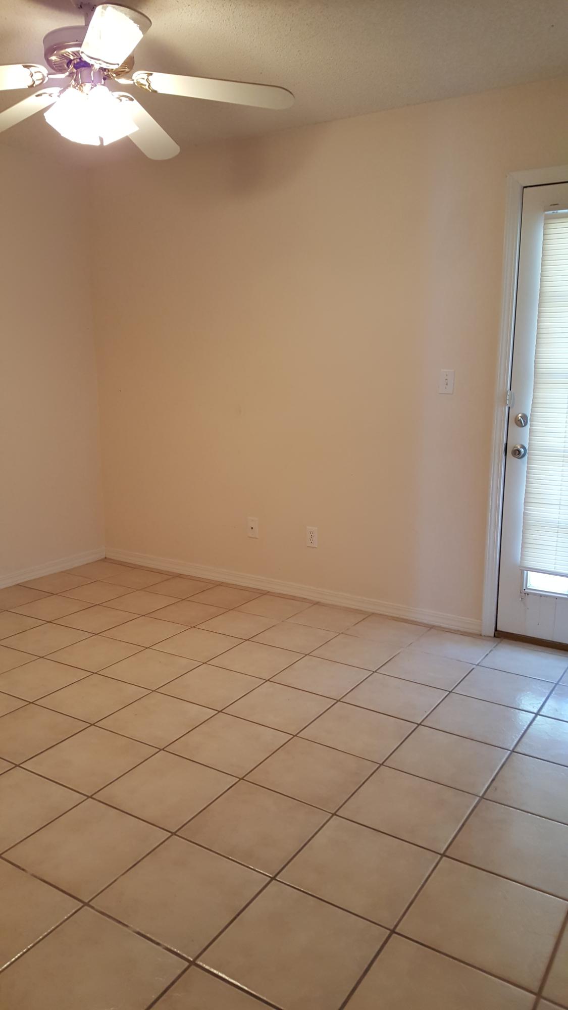 Cotton Tree Townhome - Residential Lease