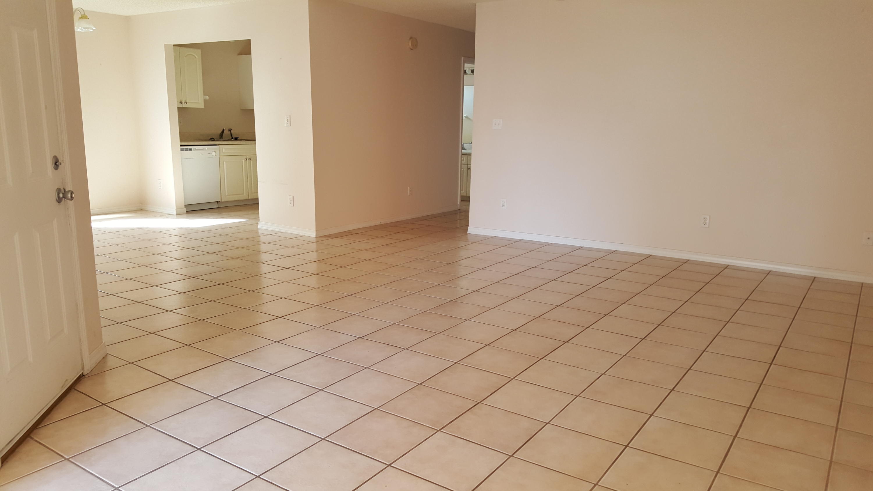 Cotton Tree Townhome - Residential Lease