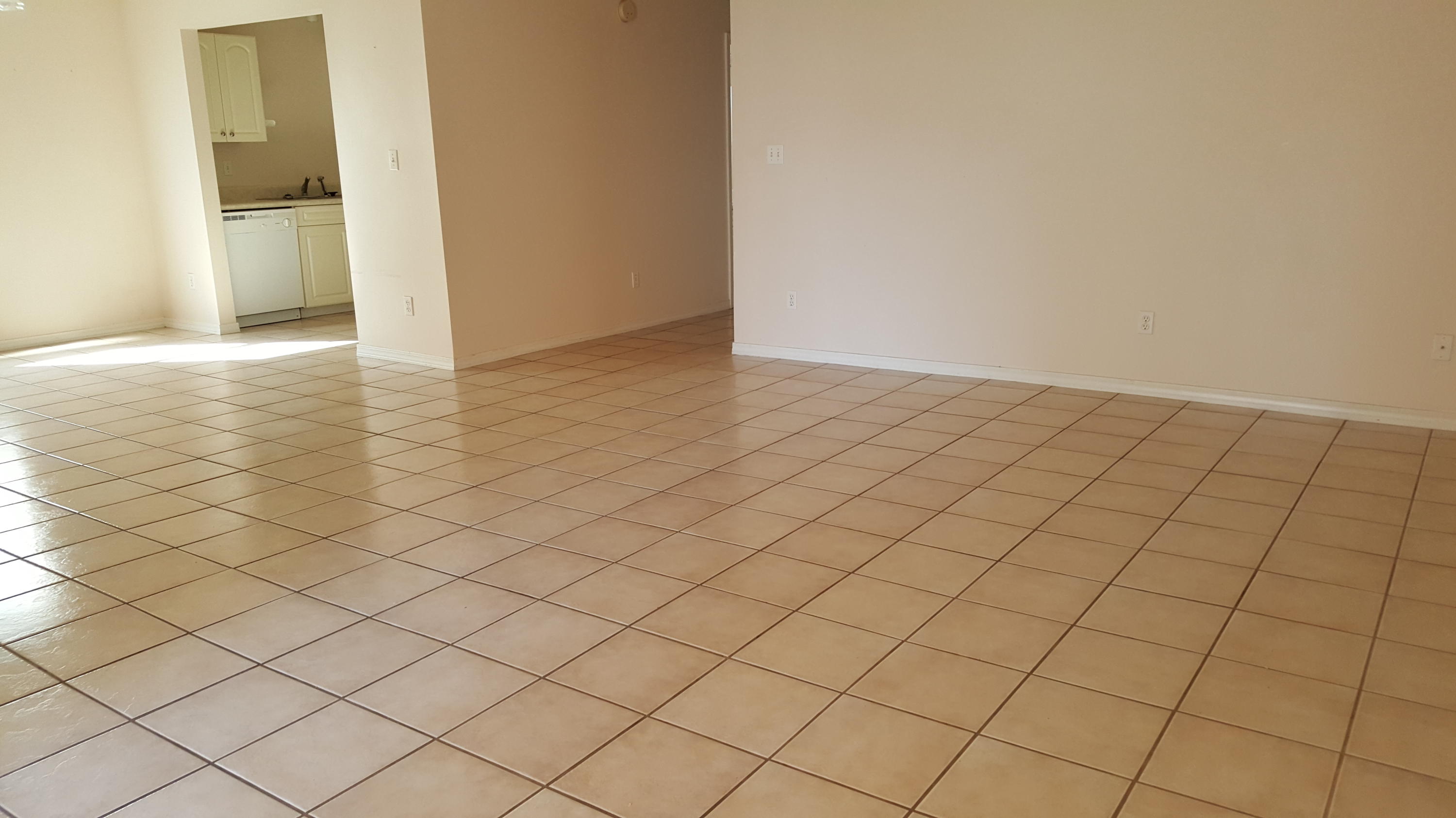 Cotton Tree Townhome - Residential Lease