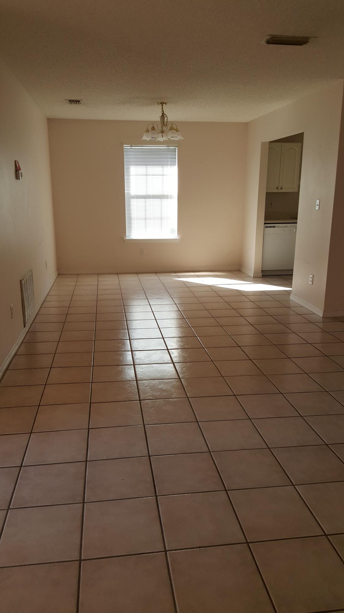 Cotton Tree Townhome - Residential Lease
