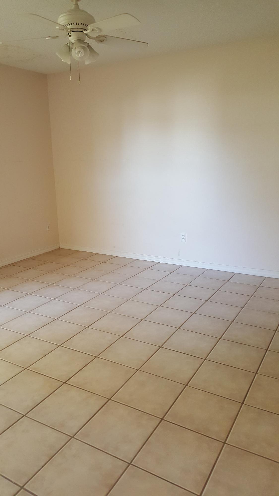 Cotton Tree Townhome - Residential Lease
