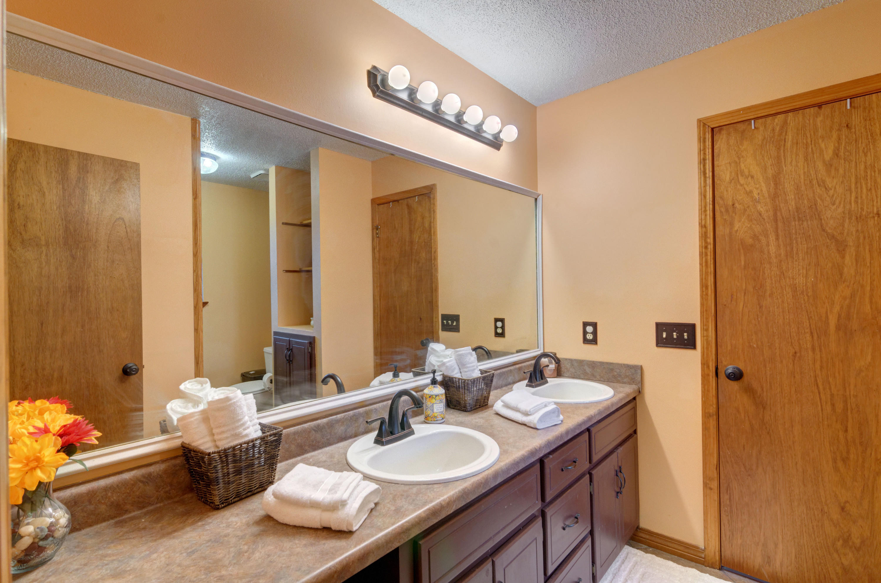 TURKEY-CREEK ESTATES - Residential