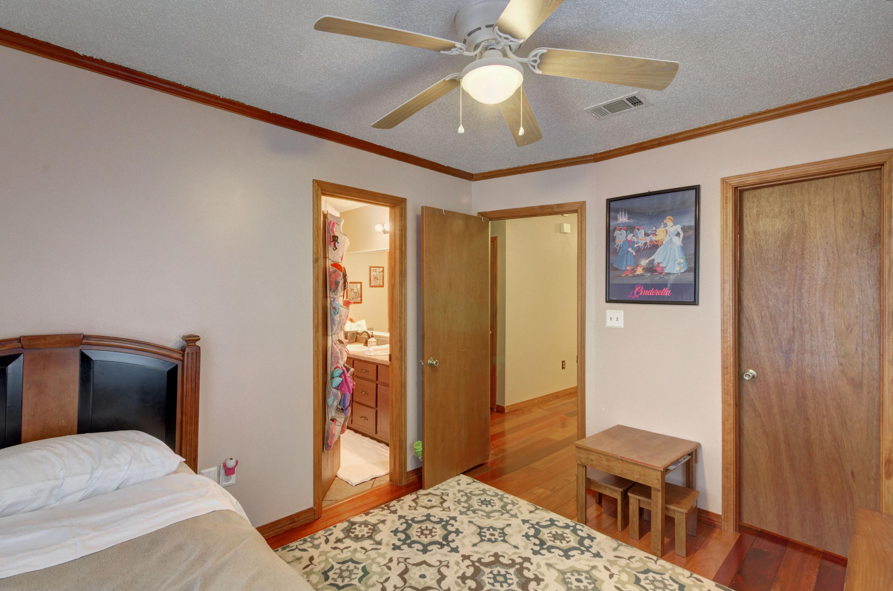 TURKEY-CREEK ESTATES - Residential