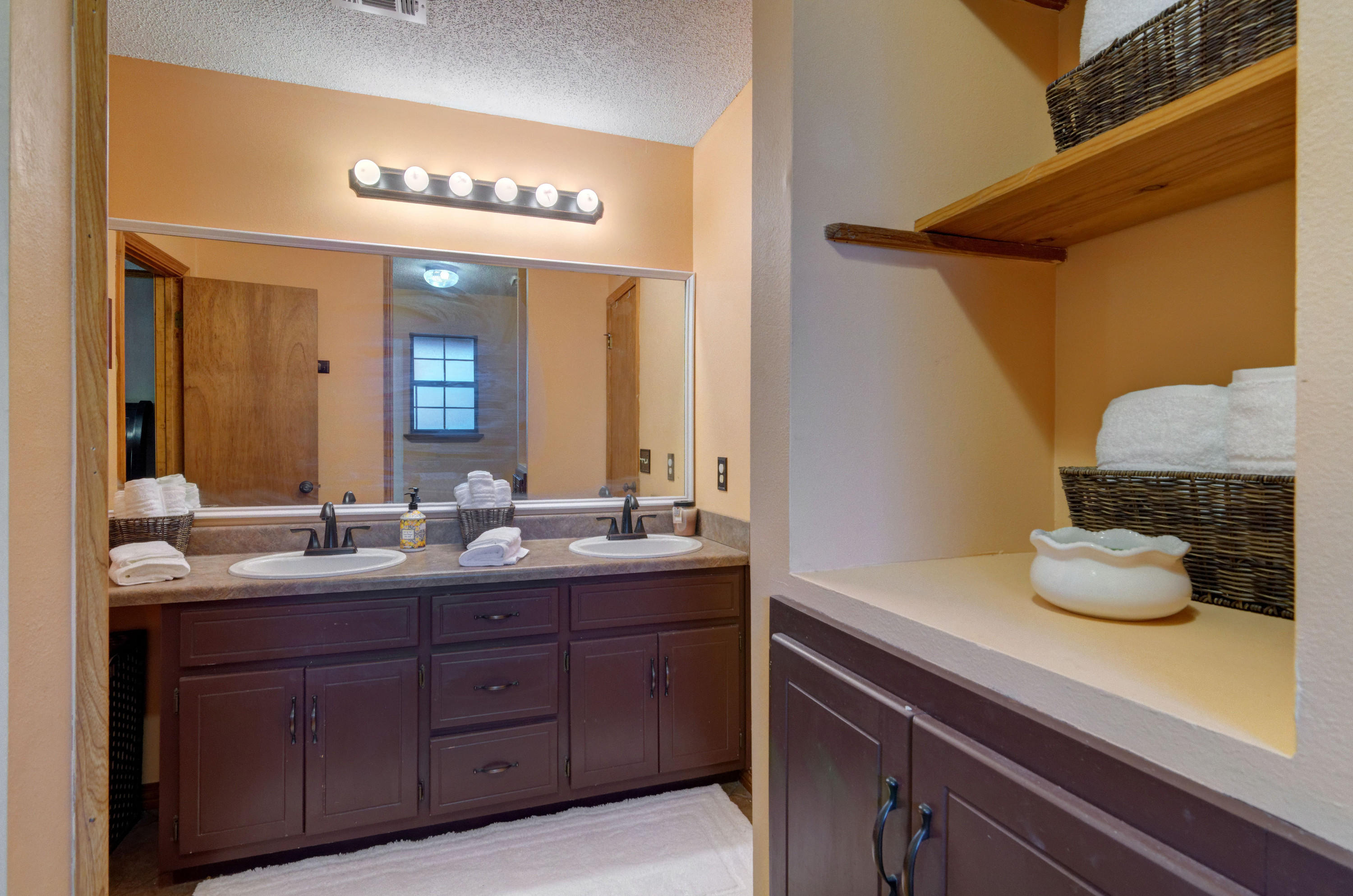 TURKEY-CREEK ESTATES - Residential