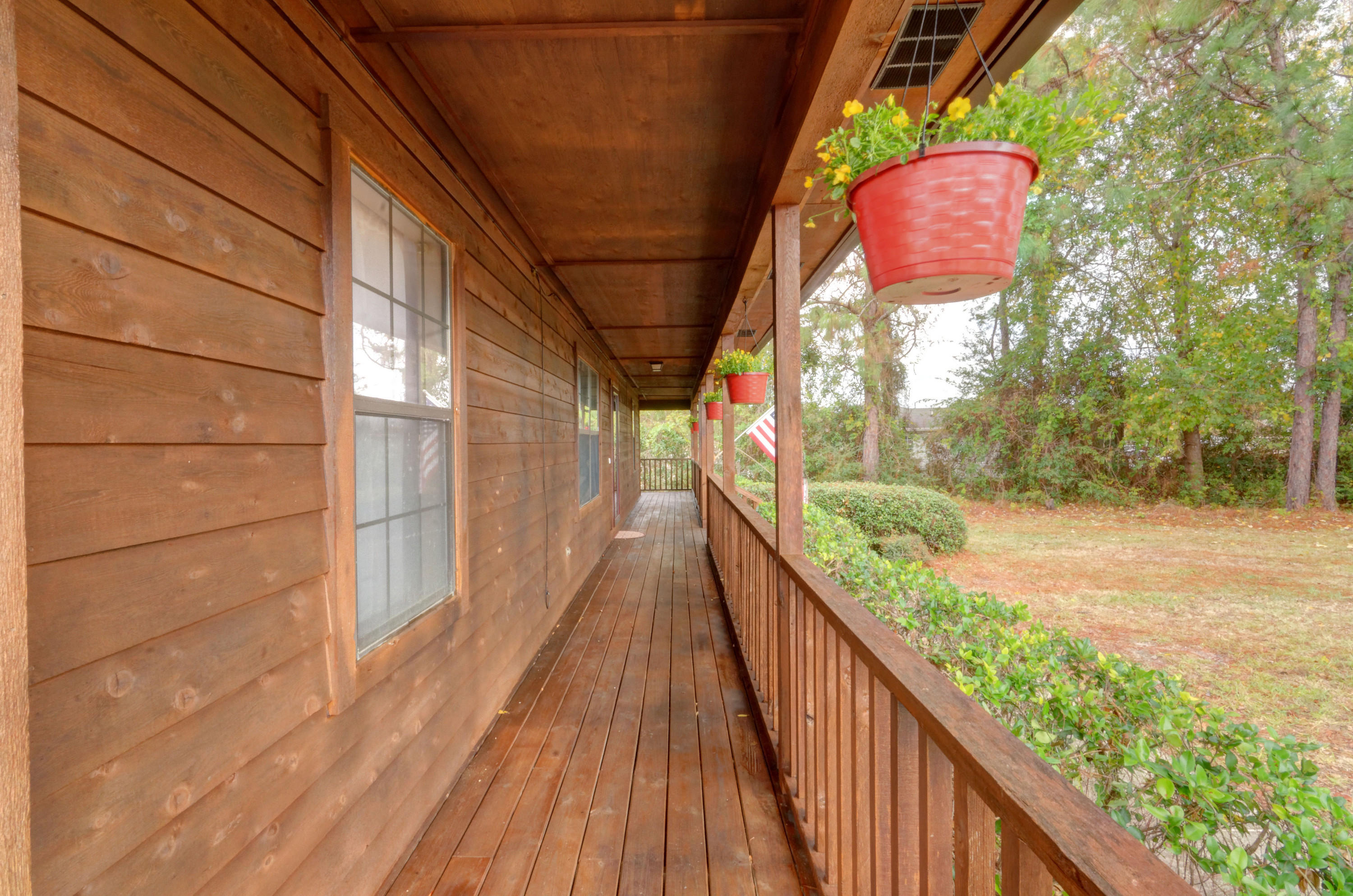 TURKEY-CREEK ESTATES - Residential
