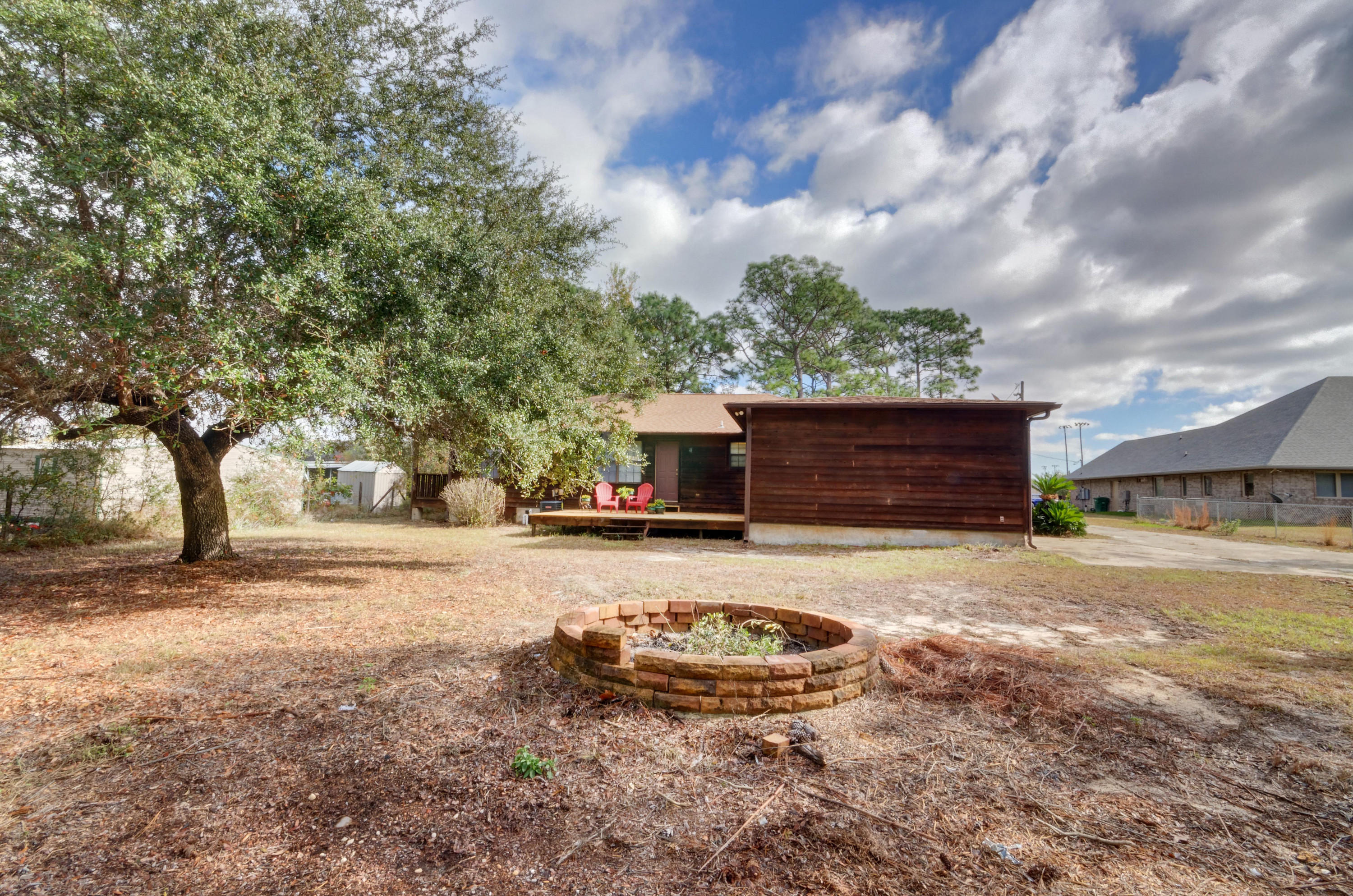 TURKEY-CREEK ESTATES - Residential