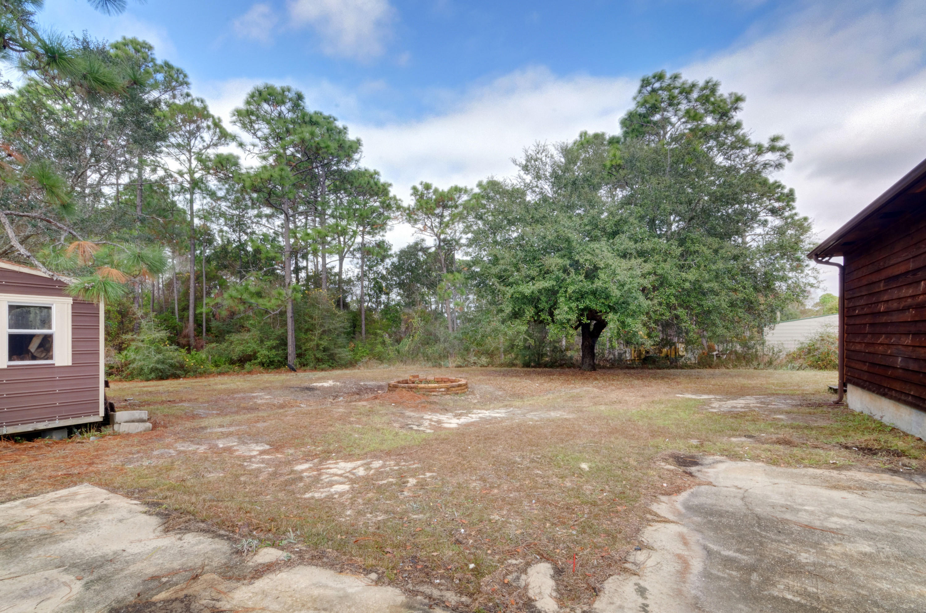TURKEY-CREEK ESTATES - Residential